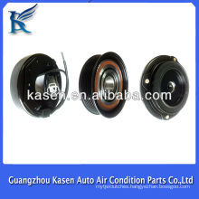 HOT automatic electromagnetic clutch parts 10S17C fit for HONDA